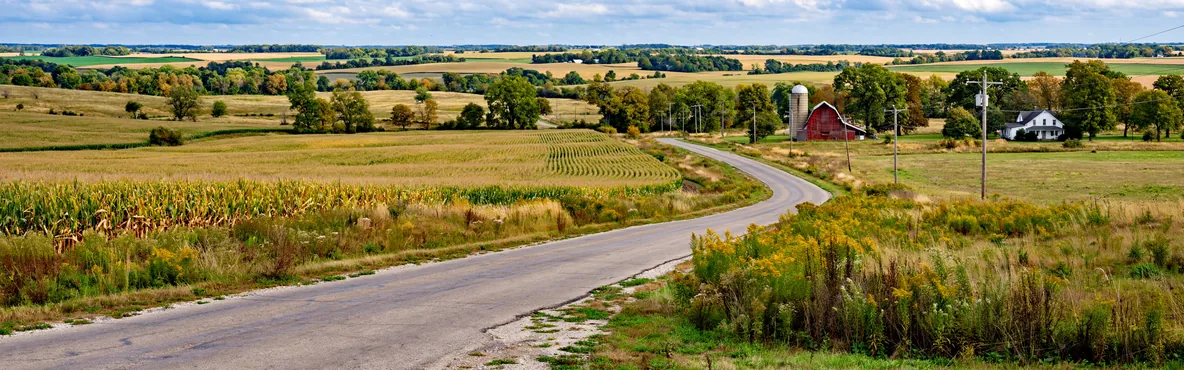 Getaway Guide: Exploring Your Way Through Chicago