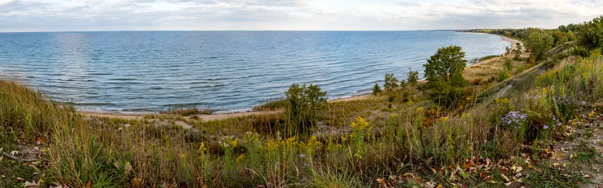 Uncovering Hidden Gems: Attractions and Activities in Calumet Park, IL
