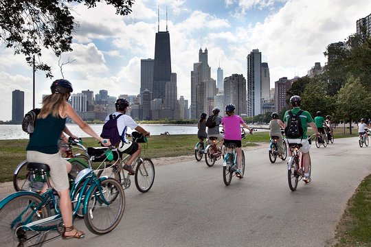 Tour image 2