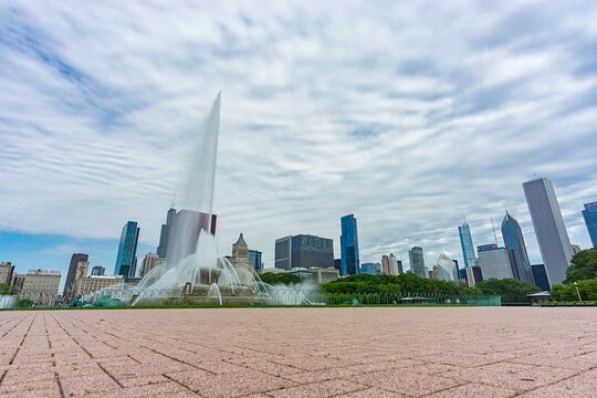 Tour image 2