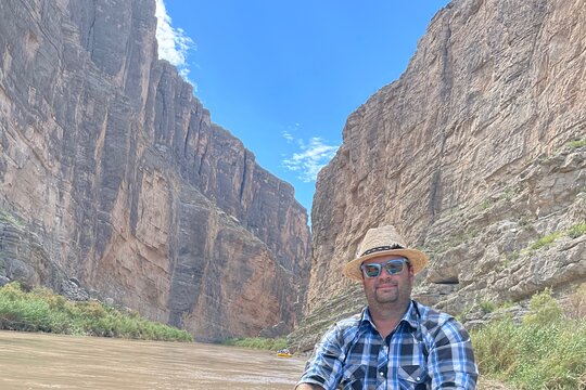 Tour image 6