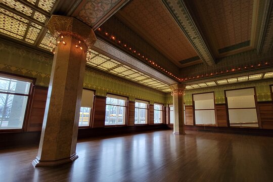 Tour image 4
